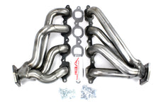 画像をギャラリービューアに読み込む, JBA 16-20 Chevrolet Camaro/Cadillac CTS-V 6.2L LT 1-3/4in Primary Raw Cat4Ward Header