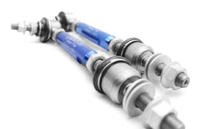 画像をギャラリービューアに読み込む, SuperPro 2014 Chevrolet SS Base Rear HD Adjustable End Link Set