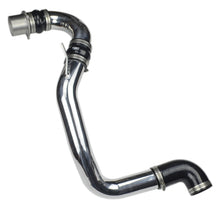 画像をギャラリービューアに読み込む, Injen 15-19 Volkswagen GTI (MK7) 2.0L Turbo TSI Aluminum Intercooler Piping Kit - Polished
