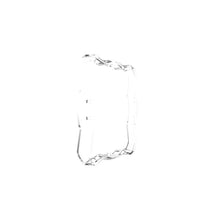 画像をギャラリービューアに読み込む, KC HiLiTES FLEX ERA 1 Single Light Shield ONLY (Clear)