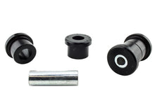 画像をギャラリービューアに読み込む, Whiteline Plus 11/92-07/96 Mitsubishi Evo III / 97-12/01 Evo IV/V/VI Front Control Arm Lower Inner