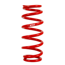 画像をギャラリービューアに読み込む, Eibach ERS 8.0in Length 2.5in ID 2.95in Block Height XT Barrel (Extreme Travel) Spring