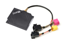 画像をギャラリービューアに読み込む, H&amp;R 06-11 Audi A6 Avant/Avant Quattro (2WD/AWD) 4F ETS (w/Air Susp.)