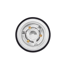 画像をギャラリービューアに読み込む, Mishimoto Dodge 5.9L/6.7L Cummins Low-Temperature Thermostat