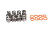 画像をギャラリービューアに読み込む, FAST OE Fuel Rail Kit LSXR LS3/LS7