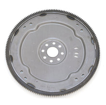 画像をギャラリービューアに読み込む, Ford Performance Coyote 5.0L Automatic Transmission Flexplate