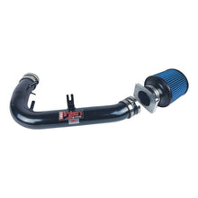 画像をギャラリービューアに読み込む, Injen 95-96 Nissan 240SX L4 2.4L Black IS Short Ram Cold Air Intake