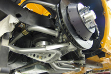 画像をギャラリービューアに読み込む, Ridetech 67-69 Camaro Firebird and 68-74 Nova HQ Series Front Shockwaves Pair