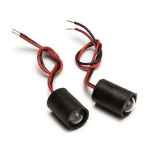 画像をギャラリービューアに読み込む, AutoMeter Light Bulb &amp; Socket Assy. Replacement 1 1/2in. Auto Gage