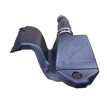 画像をギャラリービューアに読み込む, Injen 2015+ Ford F-150 2.7L/3.5L V6 EcoBoost Evolution Intake