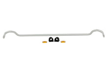 画像をギャラリービューアに読み込む, Whiteline 05-08 Subaru Legacy GT / 08-10 Subaru WRX Hatch / 04-07 Subaru Outback XT Turbo Front