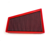 画像をギャラリービューアに読み込む, BMC 2008+ Renault Twingo II 1.6 16V RS Replacement Panel Air Filter