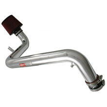 画像をギャラリービューアに読み込む, Injen 94-01 Acura Integra LS / LS Special Edition / RS Polished Black Cold Air Intake