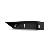 画像をギャラリービューアに読み込む, Mishimoto 79-93 Ford Mustang 5.0L Thermostatic Oil Cooler Kit - Black