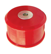 画像をギャラリービューアに読み込む, Prothane 02-06 Nissan Sentra SE-R Front Motor Mount Insert - Red