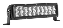 画像をギャラリービューアに読み込む, Rigid Industries 10in E Series - Spot