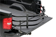 画像をギャラリービューアに読み込む, AMP Research 08-23 Ford F-250/F-350 SuperDuty BedXtender HD Sport - Black