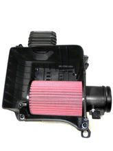 画像をギャラリービューアに読み込む, BMC 2013+ Audi R8 (42) 5.2 V10 S-Tronic Replacement Cylindrical Air Filters (Full Kit)