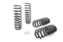 画像をギャラリービューアに読み込む, Eibach SUV Pro-Kit for 11-12 Jeep Grand Cherokee 2WD/4WD V6/V8