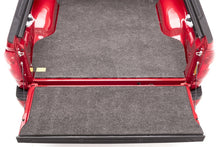 画像をギャラリービューアに読み込む, BedRug 07-16 Toyota Tundra 5ft 6in Bed Mat (Use w/Spray-In &amp; Non-Lined Bed)