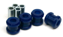 画像をギャラリービューアに読み込む, SuperPro Rear Sway Bar Link Bushing Kit
