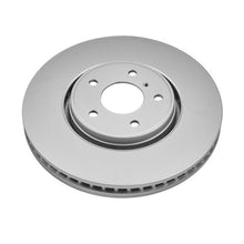 画像をギャラリービューアに読み込む, Power Stop 05-12 Infiniti FX35 Front Evolution Geomet Coated Rotor