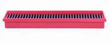 画像をギャラリービューアに読み込む, BMC 2006+ Peugeot 207 / CC / SW 1.4L Replacement Panel Air Filter