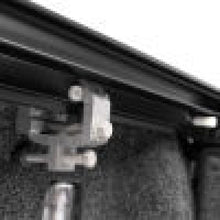 画像をギャラリービューアに読み込む, Retrax 2021 F-150 Super Crew / Super Cab &amp; Reg. Cab 6.5ft Bed RetraxPRO XR