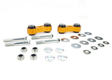 画像をギャラリービューアに読み込む, Whiteline 03-08 Forester / 02-07  WRX / 04-07 STi /  05-08 LGT  Front Sway bar link