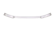 画像をギャラリービューアに読み込む, AVS 05-11 Toyota Tacoma Aeroskin Low Profile Hood Shield - Chrome