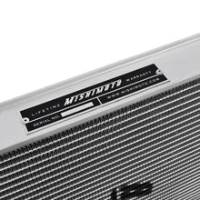 画像をギャラリービューアに読み込む, Mishimoto 89-93 Toyota Celica GT4 Manual Performance Aluminum Radiator