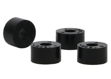 画像をギャラリービューアに読み込む, Whiteline 94-98 Nissan 240SX / 6/92-3/98 Mitsubishi 3000GT Front Sway Bar Link Bushing