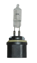 画像をギャラリービューアに読み込む, Hella Bulb 887 12V 50W Pg13 T325