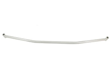 画像をギャラリービューアに読み込む, Whiteline 02-08 Toyota Corolla ZZE120-130 Rear 22mm Heavy Duty Fixed Swaybar