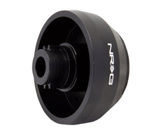 画像をギャラリービューアに読み込む, NRG Short Hub Adapter 12+ Scion FRS / Subaru BRZ