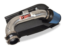 画像をギャラリービューアに読み込む, Injen 16-19 Mazda MX-5 2.0L 4Cyl Polished Short Ram Intake w/MR Tech &amp; Heat Shield