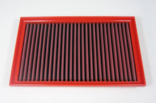 画像をギャラリービューアに読み込む, BMC 04-10 Citroen C4 2.0 HDI 135 Replacement Panel Air Filter