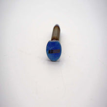 画像をギャラリービューアに読み込む, BLOX Racing Titanium Extended Wheel Studs M12X1.5mm Single Piece Honda Fitment - Burnt