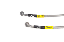 画像をギャラリービューアに読み込む, Goodridge 89-02 Nissan Skyline (R32/R33/R34) Stainless Steel Brake Line Kit