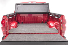 画像をギャラリービューアに読み込む, BedRug 07-16 Toyota Tundra 5ft 6in Bed Mat (Use w/Spray-In &amp; Non-Lined Bed)