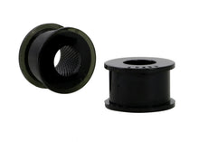 画像をギャラリービューアに読み込む, Whiteline Front Sway Bar Link Lower Eyelet Bushing 21mm 80-92 Volkswagen Caravelle T3