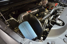 画像をギャラリービューアに読み込む, Injen 19-20 Ram 1500 V8-5.7L Polished PF Cold Air Intake System