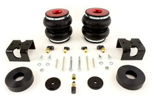 画像をギャラリービューアに読み込む, Air Lift Performance Rear Kit w/o Shocks