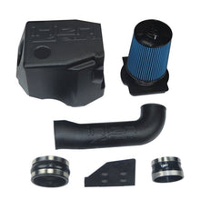 画像をギャラリービューアに読み込む, Injen 12-15 Jeep Wrangler JK 3.6L V6 Evolution Intake