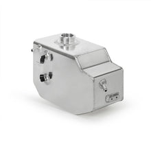 画像をギャラリービューアに読み込む, Mishimoto 11-14 Ford F-150 Aluminum Expansion Tank - Natural