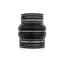 画像をギャラリービューアに読み込む, Mishimoto 03-07 Dodge 5.9L Cummins Pipe and Boot Kit