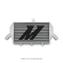 画像をギャラリービューアに読み込む, Mishimoto 01-07 Mitsubishi Lancer EVO Intercooler