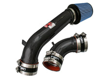 画像をギャラリービューアに読み込む, Injen 99-00 BMW 323 E46 2.5L/328 E46 2.8L / 01 325 2.5L Black Cold Air Intake **SPECIAL ORDER**