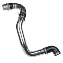 画像をギャラリービューアに読み込む, Injen 15-19 Volkswagen GTI (MK7) 2.0L Turbo TSI Aluminum Intercooler Piping Kit - Polished