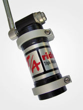 画像をギャラリービューアに読み込む, Ridetech 55-57 Chevy TQ Series CoilOvers Front Pair